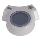 Časomerilec Clipso Control x1060001 bež, (5000508881)