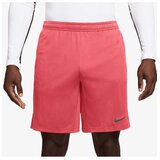 Nike M nk df strk short kz | Eponuda.com