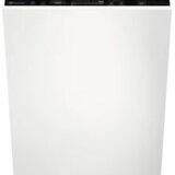  Ugradbena mašina za suđe ELECTROLUX EEM43200L | Eponuda.ba