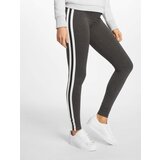 Just Rhyse Villamontes Women grey | shoptok.hr