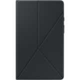 Samsung MAPA GALAXY TAB A9 BLACK Cene