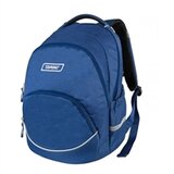 Target Školski ruksak Flow Pack Blue | shoptok.hr