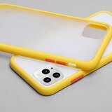 INORCO Za iPhone 11Pro Phone Case Set za mobilni telefon, (21858606) Cene