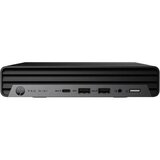 HP Mini Pro 400 G9 998C7ET#BED | ePonuda.com