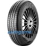 Firestone Multihawk 2 ( 155/65 R14 75T DOT2022 ) letnja auto guma Cene