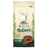 Versele-laga VERSELE LAGA Hrana za zečeve Nature Cuni junior 700g Cene
