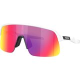 Oakley Sutro Lite S OO9496 949606 ONE SIZE (34) Bela/Vijolična u