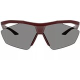 Ferrari Scuderia Naočare za sunce FZ 6030U 514/87 | Eponuda.com