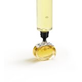 Hermès Barénia Eau de Parfum Intense parfemska voda zamjensko punjenje za žene 125 ml | shoptok.hr