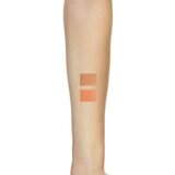 L´Oréal Paris Wake Up & Glow Back to Bronze bronzer nijansa 03 Back To Bronze 9 g | shoptok.hr