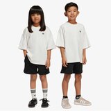 Adidas Lk dy mm sts | Eponuda.com