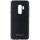Guess Original - GUHCS9IGLBK- Samsung Galaxy S9, (20691436) Cene