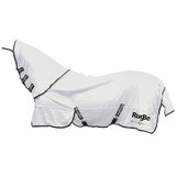 Kerbl Prekrivač za konje letnji protiv insekata 175/125 cm RugBe SuperFly | Eponuda.com