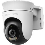 Mercusys MC510(EU) Pan/Tilt Home Security WiFi Camera | Eponuda.com