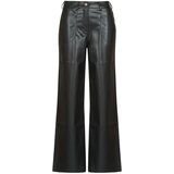 Morgan PERINE Crna | shoptok.hr