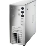 ich-zapfe Blupura Wassersprudler karbonator 200L/h, 12 bar, nerjavno jeklo, (5000216033) Cene