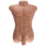 Bangers by Hidden Desire Masturbator moško telo Dude, Fuck me! (R16944) | Shoptok.si