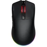 Pulsar 3 Wireless miš Igranje Ambidekster RF Wireless + Bluetooth + USB Type-C Optički 12000 DPI