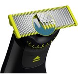 Philips OneBlade Pro 360 QP6552/30 aparat za skraćivanje dlaka za lice i tijelo 1 kom | shoptok.hr