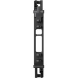 Insta360 X3 Water Sports Rope Mount | shoptok.hr