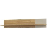 Hom`in STENSKI PANEL | Shoptok.si