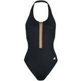 K-Way SYLVIE BEACH Crna | shoptok.hr