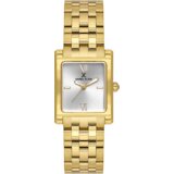 Daniel Klein RUČNI SAT DK.1.14111-2 | shoptok.hr