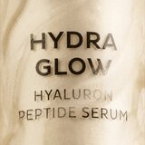 MÁDARA Hydra Glow Hyaluron Peptide Serum hialuronski serum s peptidi 30 ml | Shoptok.si