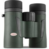KOWA BD III 32-6.5XD 6,5x32 Wide angle binocular | shoptok.hr