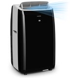 Klarstein Grandbreeze Eco 12K, prijenosna klima 3 u 1, 460 m³ / h, 12.000 BTU / 1,35 kW | shoptok.hr