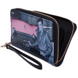 Nemesis Now PURSE - ELVIS - CADILAC 19CM torbica | Shoptok.si