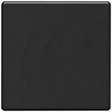  Polistiren ploča protex (sive boje, 25 cm x 50 cm x 3 mm, pvc) | shoptok.hr