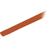 Yves Saint Laurent Rouge Pur Couture The Slim Glow Matte mat vlažilna šminka s sijajem odtenek 215 Undisclosed Camel 2 g | Shoptok.si