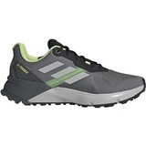 Adidas muške Terrex Soulstride Trail Running Shoes | ePonuda.com