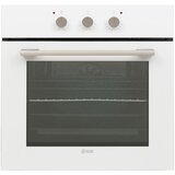 Vox EBM 2110 W Ugradna rerna OUTLET | ePonuda.com