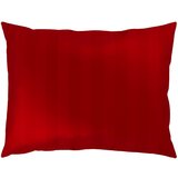 Premium Living Posteljnina Xenia Streif, Rdeča, 60/80, 140/200 | Shoptok.si