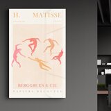 Wallity slika SPR-1152, 46x72cm Cene
