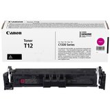 Canon toner T12 Magenta | Eponuda.ba