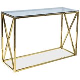 Molarem Home Stolić ELISE C - 120*40 cm | shoptok.hr
