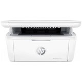 HP Pisač PRN MFP MLJ M140w | shoptok.hr
