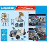  Playset Playmobil 71734 | shoptok.hr