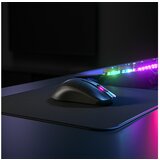 Steel Series RIVAL 3 GAMIN STEELSERIES | Shoptok.si
