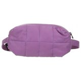 Tinne+Mia Denarnice Cilou Bag - Pale Pansy Rožnata | Shoptok.si