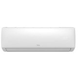Tcl Klima 12ka Inverter TAC-12CHSD/XA73IF | Eponuda.ba