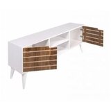 Olimp Sport Tv polica BAZ 03 | ePonuda.com