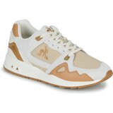 Le Coq Sportif LCS R1000 RIPSTOP Smeđa | shoptok.hr