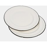 Sinsay PLATE | shoptok.hr