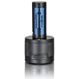 Babyliss PRO FX799MBE FXONE BLACKFX Skeleton | Shoptok.si