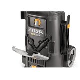 Stiga HPS 235 R Visokotlacni cistilec | Shoptok.si