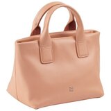 Dudu Ročne torbice 534604088 Rožnata | Shoptok.si